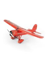 L10 ELECTRA LOCKHEED- METAL KIT