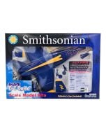 BLUE ANGELS EZ BUILD 1:48 SCALE MODEL