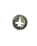 F-18 SUPER HORNET TOKEN