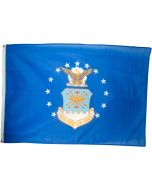 AIR FORCE FLAG