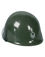 KIDS GI HELMET