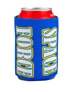 CAN COOLER - SPACE FORCE