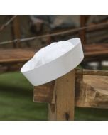 SAILOR CAP