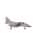 FIGHTER JET BUILD IT KIT