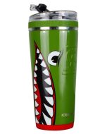 FLEX BOTTLE BOMBER