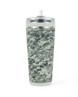 FLEX BOTTLE - CAMO