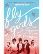 FLY GIRLS YOUNG READERS EDITION