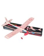 FLYING MACHINE MOTOPLANE