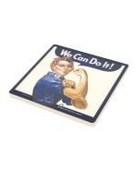 ROSIE COASTERS