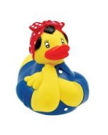 ROSIE DUCK