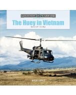 THE HUEY IN VIETNAM