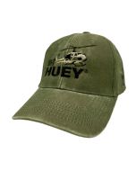 UH-1 HUEY CAP