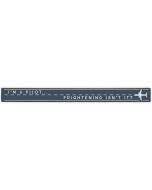 I'm a Pilot, What's Your Superpower? Wooden Sign