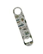 PENSACOLA BOTTLE OPENER