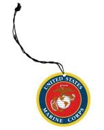 MARINES AIR FRESHENER