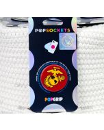 MARINES POPSOCKET