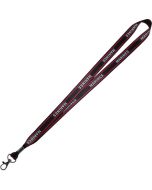 U.S. MARINES LANYARD