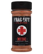 MEDIC - FRAG OUT FLAVOR