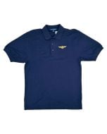 NA WING NAVY