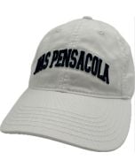 NAVAL AIR STATION PENSACOLA WHITE CAP
