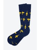 AVIATION SOCKS