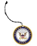 NAVY AIR FRESHENER