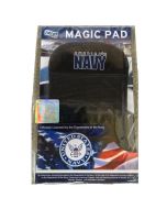 NAVY- MAGIC PAD