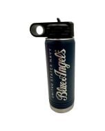 BLUE ANGELS SKY STREAM 20 WATER BOTTLE