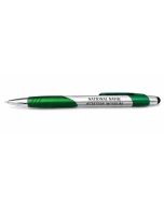 National Naval Aviation Museum Fiji Stylus Pen