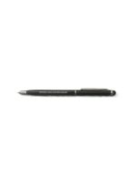 National Naval Aviation Museum Newport Stylus Pen