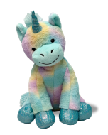 OPAL THE UNICORN