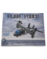 FLIGHT FORCE V22 OSPREY