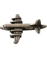 P-3 ORION PIN