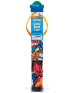 Coral Reef Toob