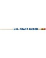 COAST GUARD PENCIL