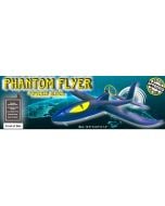 Phantom Flyer Powered Glider