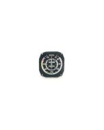 AIRSPEED PIN