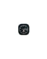 ALITMETER PIN