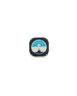 HORIZON PIN