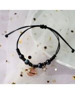 PLANET MOOD STAR BRACELET - PINK