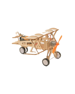 PROPELLER PLANE KIT