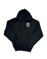 POW HOODIE