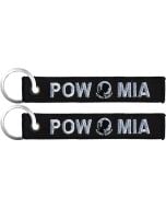 POW KEYCHAIN
