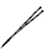 POW LANYARD