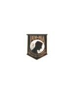 MIA/POW PIN