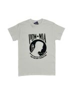 POW TEE