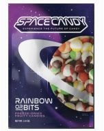SPACE CANDY - RAINBOW ORBITS