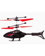 Remote Control Helicopter Flying Toy