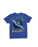 BLUE ANGELS POWER TEE