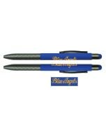 BLUE ANGELS TETRA STYLUS PEN
